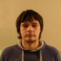 Ivan Ristić