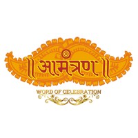 Aamantran Wedding