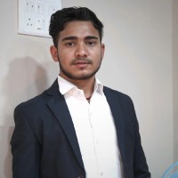 Rounak Singh