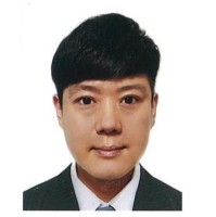 Hyun Woong(Patrick) Yoon