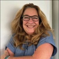 Sigrid Hessen-Huijbens