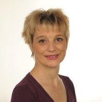 Maria Mandl