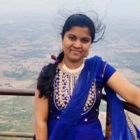Sindhu Bai