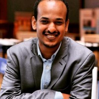 Mohamed Mostafa