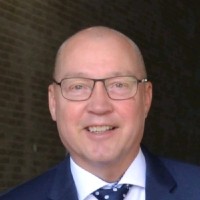 Jesper Svendsen