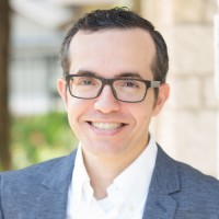 Oliver Bernstein