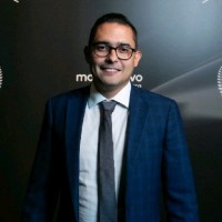 Caio Vilela Lacerda
