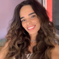 Michele Silva
