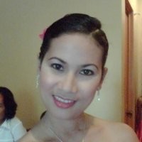 Michelle Suminguit