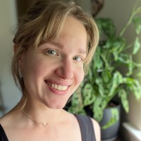 Heather Steward