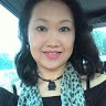 Mimi Lee
