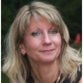 Sophie Ballereau