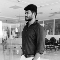 Raj Kumar