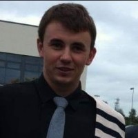 Daire White
