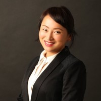 Linda Wang Hernandez
