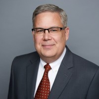 Chris Martens