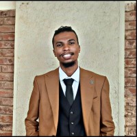 Mohamed Ali