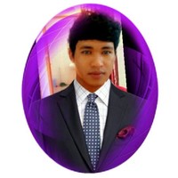 Aiman Kuwig