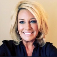Lisa Deakyne