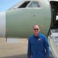 Scott Neumann