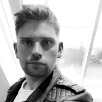 Peter Oscar Munthe-Kaas