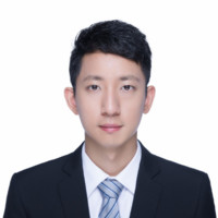 Anthony Chen