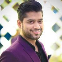 Hammad Kaleem Sheikh