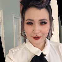 Yuki Eagleberger