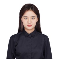 Yiyin Zhu