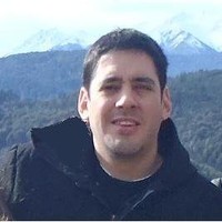 Gustavo Cerda