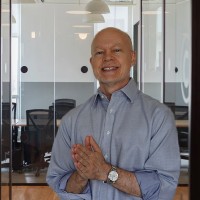 John Bottorff