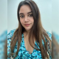 Kassandra Berenice Morales Cabrera