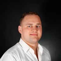 Jason Waskey