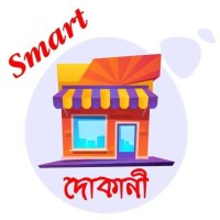 Smart Dokani