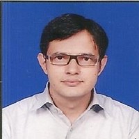 Chandra Mani Sharma