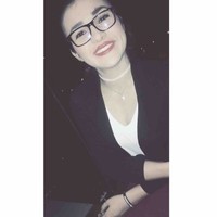 Fabiola Artavia Ardón