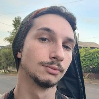 José Augusto Fachin dos Santos