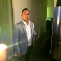 Nigel K
