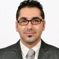 Mojtaba Sani