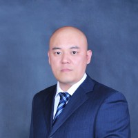 邢汝博