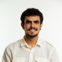 Quim Colobrans Ramirez
