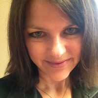 Wendy Balo