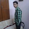 Pulkit Choudhary