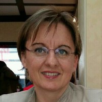 Catherine Martin Jouannet
