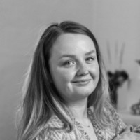 Mathilde Jespersen