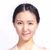 Huizi Yuan