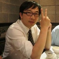 Steven Tsai