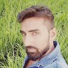 dev kundu