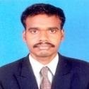 Mahendran Anbalagan
