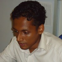 Ruwan Samarasinghe